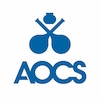American Oil Chemists' Society logo